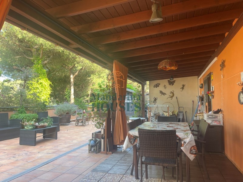 2 - apartment for sale in lloret de mar catalonia spain