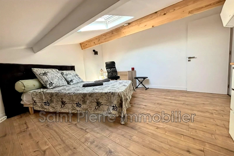 2 - verkauf haus cagnes-sur-mer alpes-maritimes frankreich