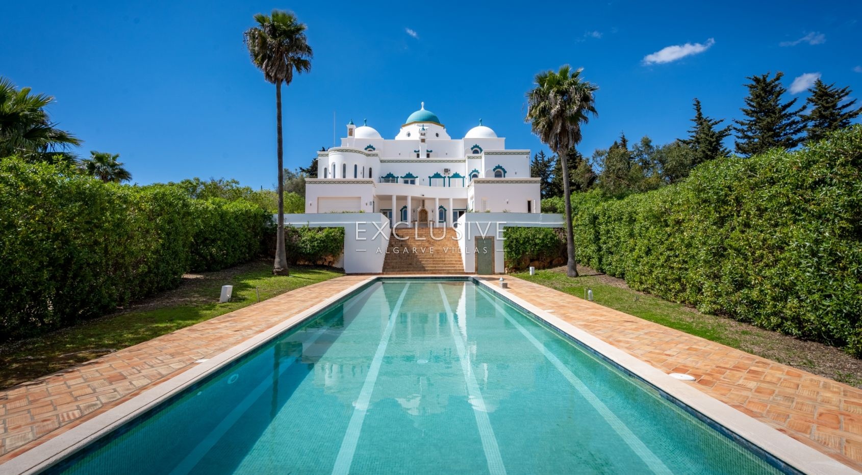 1 - vendita casa lagoa algarve portogallo
