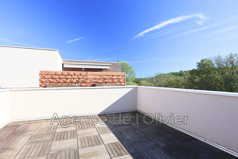 2 - apartment for sale in valbonne alpes-maritimes france