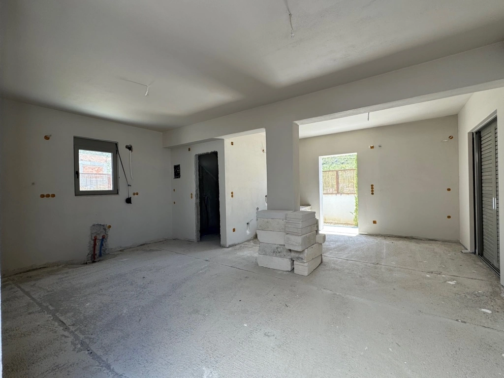 2 - venta casa vista al mar arménoi creta grecia