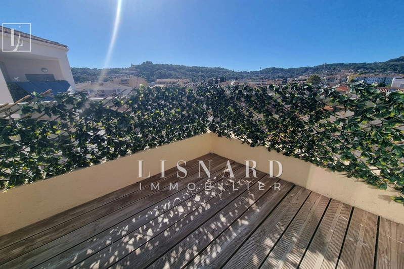 2 - venta apartamento vallauris alpes-marítimos francia
