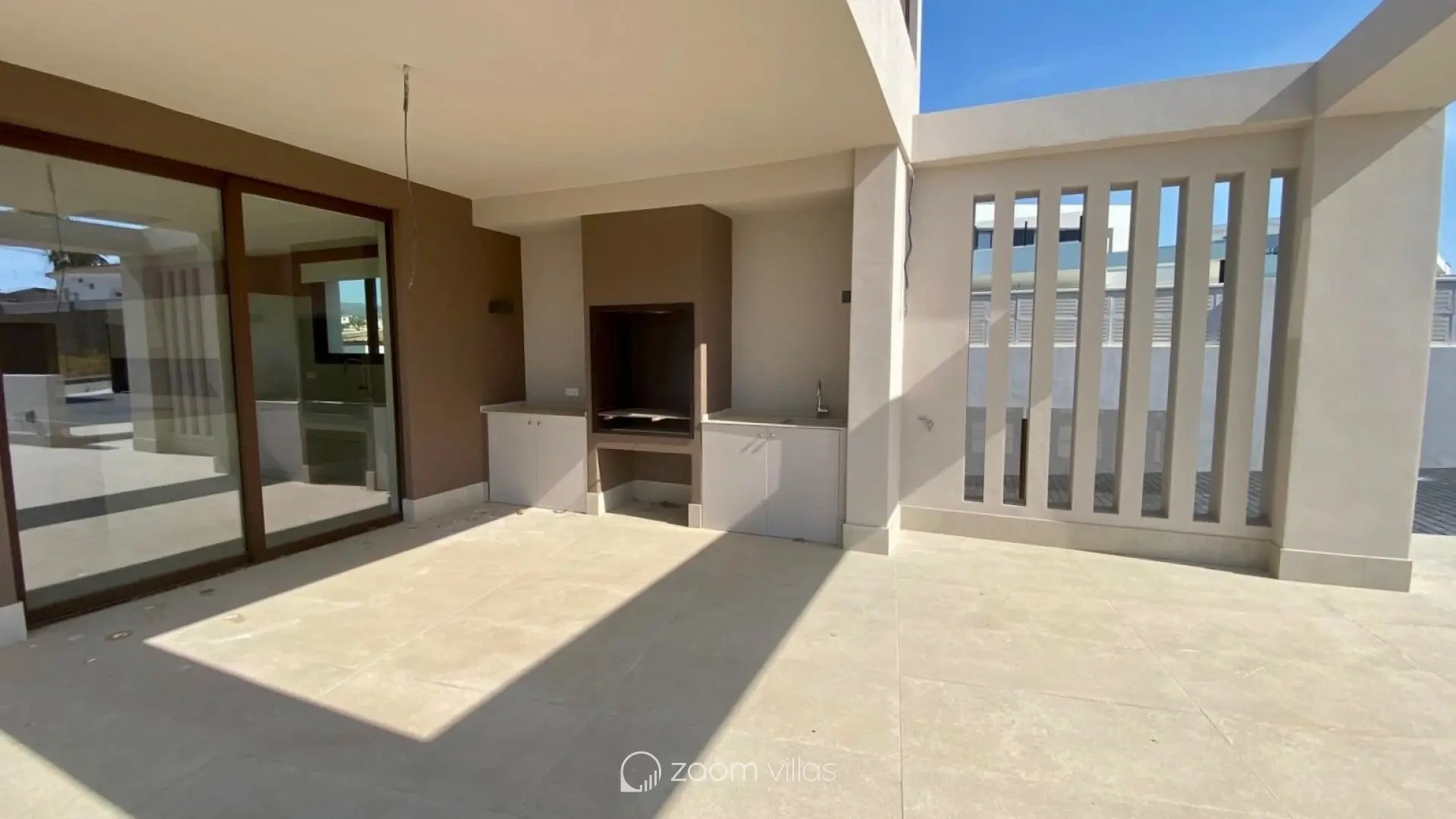 2 - продажа villa вид моря calpe - costa blanca валенсия испания