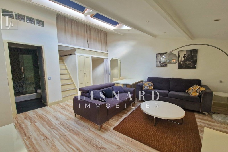 1 - venta casa vallauris alpes-marítimos francia