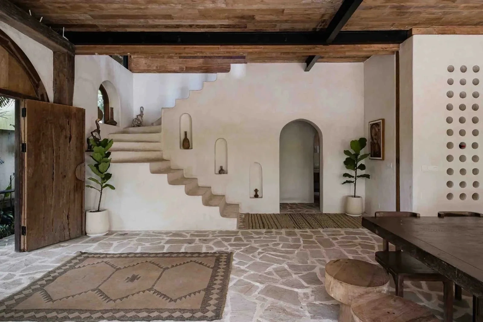 2 - verkauf haus pererenan bali indonesien