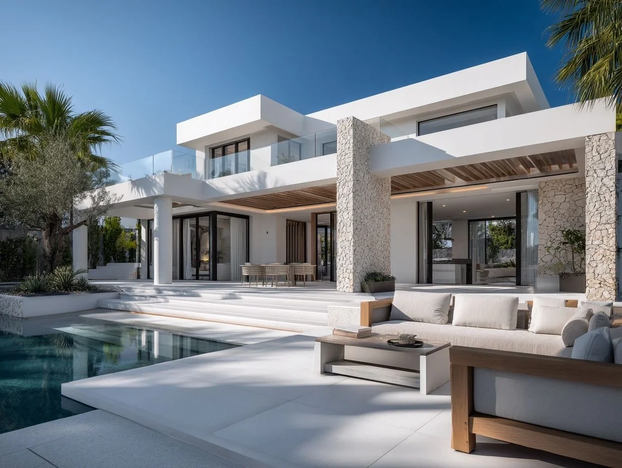 1 - verkauf haus meerblick xabia/javea - costa blanca valencia spanien