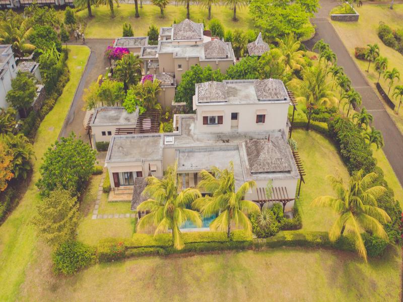 2 - beach walk estate for sale in bel ombre savanne mauritius