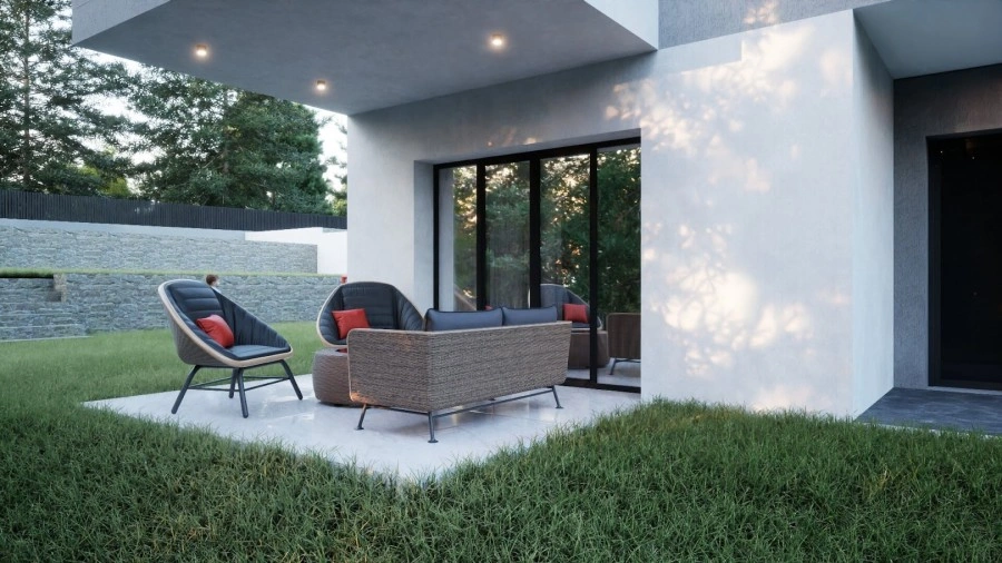 2 - verkauf villa limassol limassol zypern