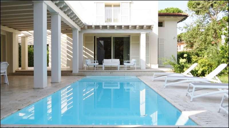 1 - house for sale in pietrasanta tuscany italy