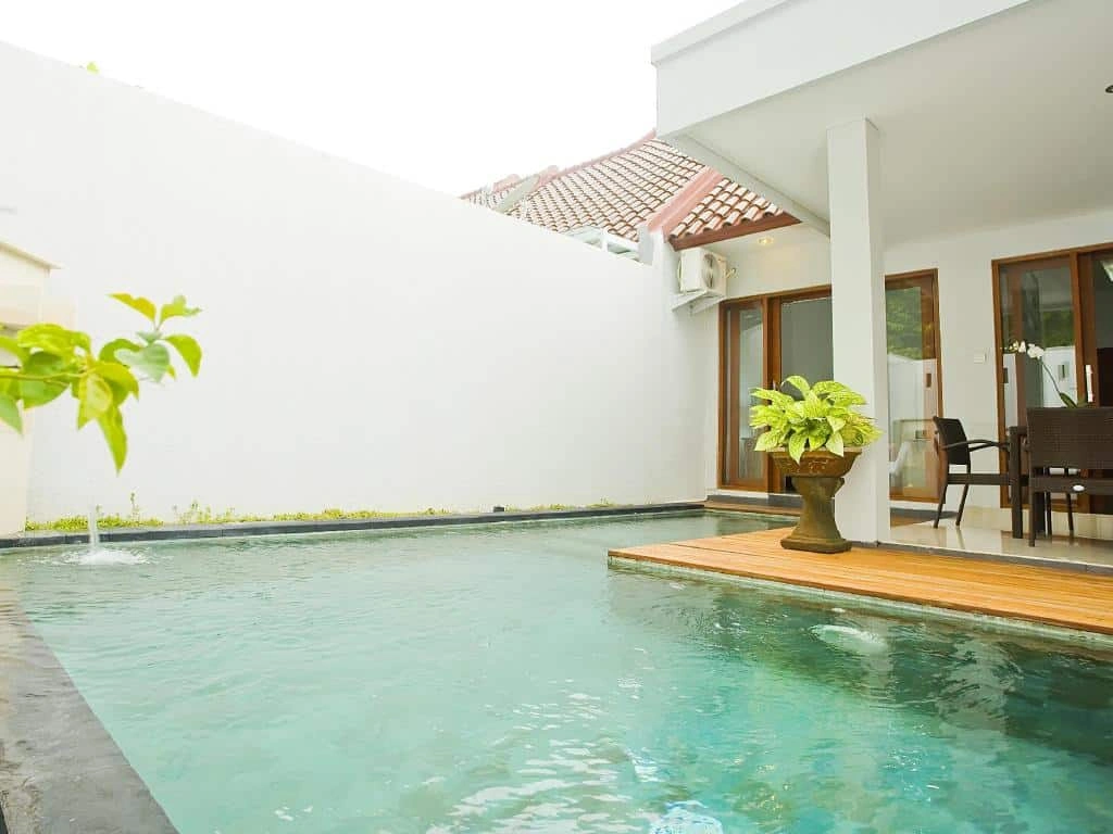 1 - vente maison kerobokan bali indonésie