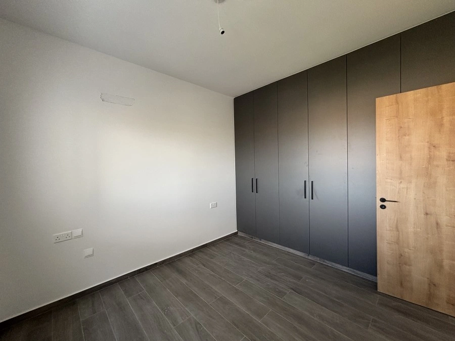 2 - verkauf wohnung limassol limassol zypern