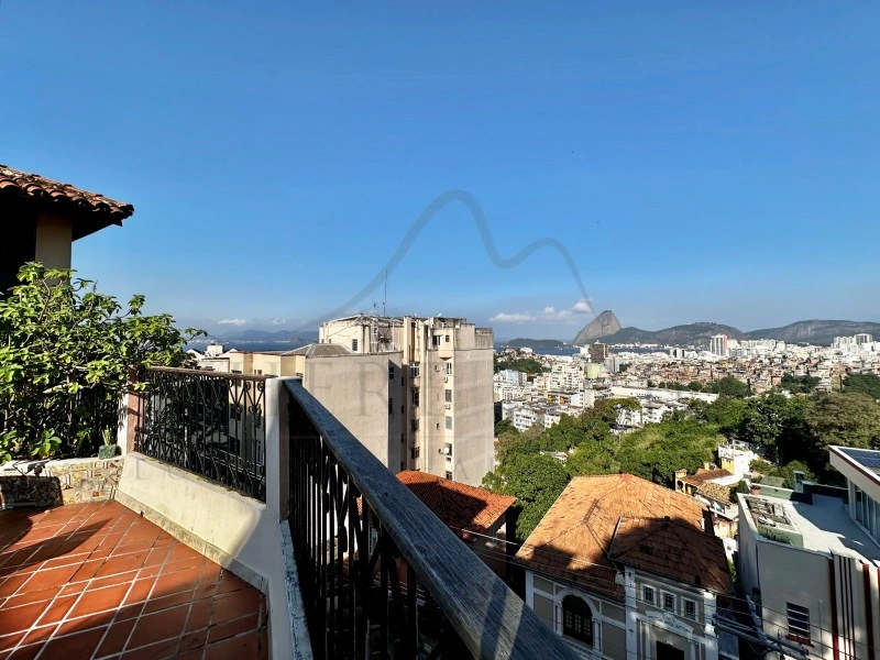 1 - venta casa rio de janeiro rio de janeiro brasil