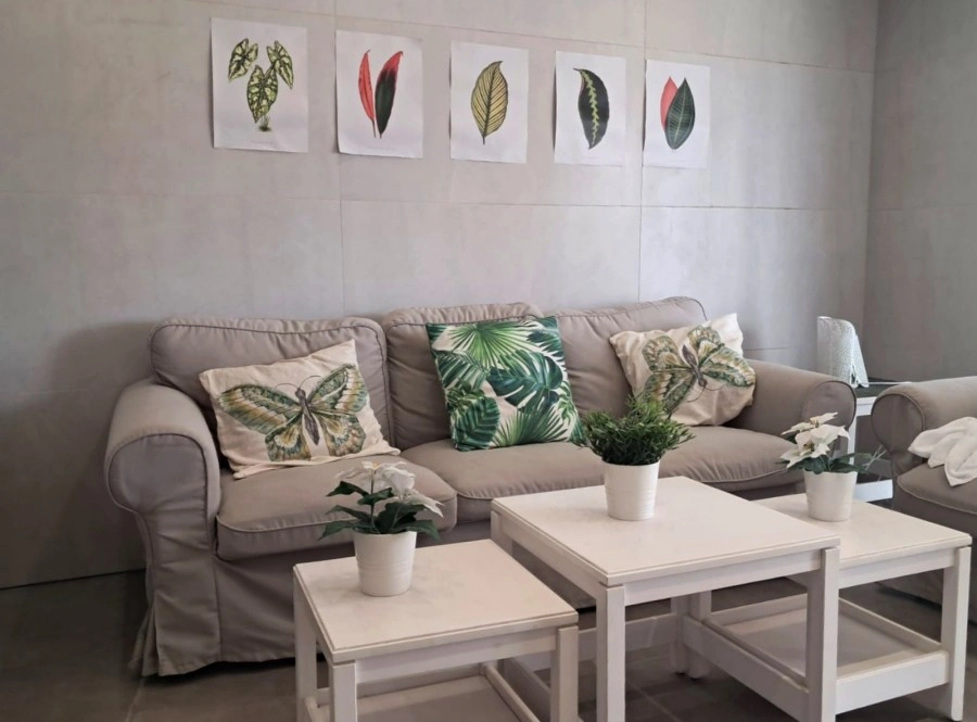 1 - verkauf wohnung famagusta famagusta zypern