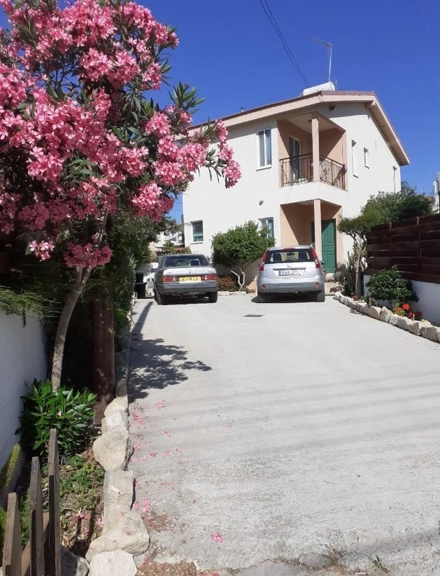 2 - verkauf villa limassol limassol zypern
