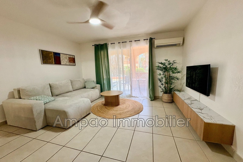1 - venta apartamento canet-en-roussillon pirineos orientales francia