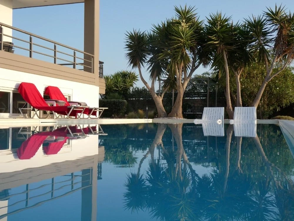 1 - venta casa frente al mar tersanas creta grecia