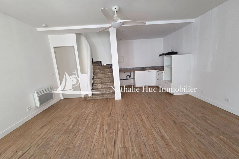 2 - venta casa saint-laurent-de-la-salanque pirineos orientales francia