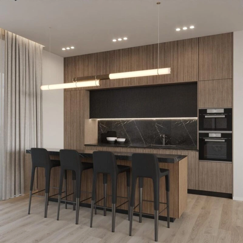 2 - vente appartement limassol limassol chypre