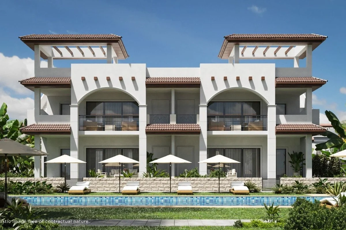 2 - verkauf wohnung rojales valencia spanien