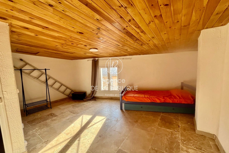2 - продажа дом saint-maximin-la-sainte-baume вар франция