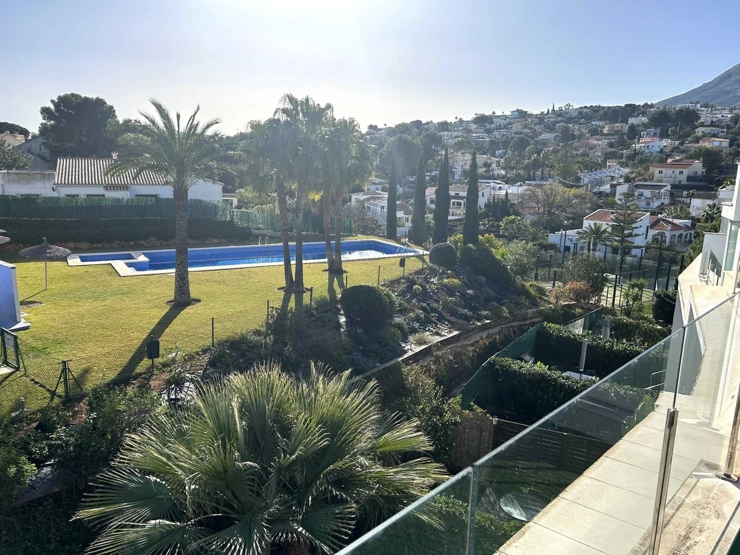 1 - verkauf haus denia - costa blanca valencia spanien