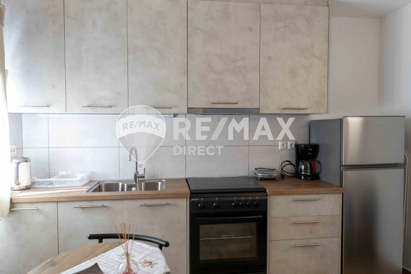2 - vente maison ioannina épire grèce