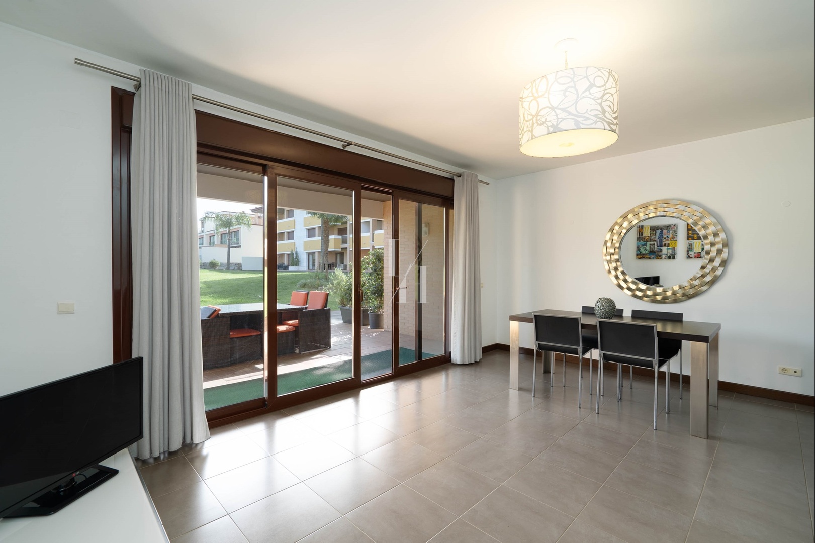1 - apartment for vacation rentals in quarteira algarve portugal