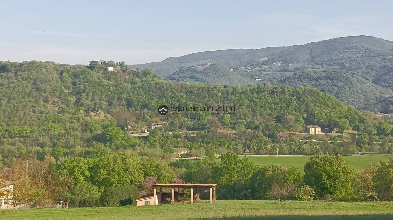 2 - venda terreno fossombrone marcas itália