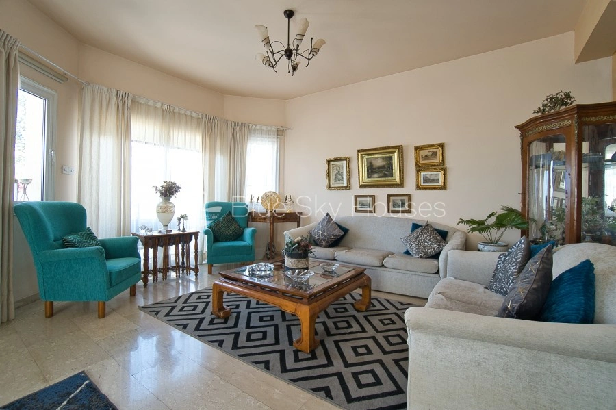 2 - verkauf villa limassol limassol zypern