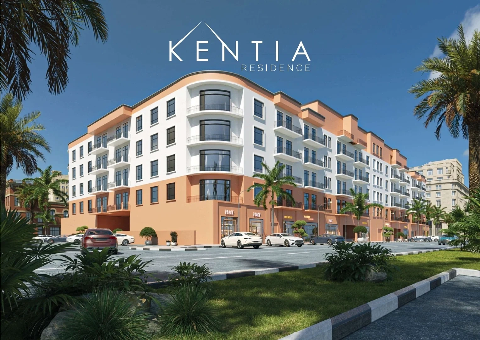 1 - venta apartamento ajman ajman emiratos árabes unidos