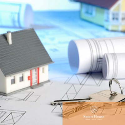 1 - venta terreno héraklion creta grecia