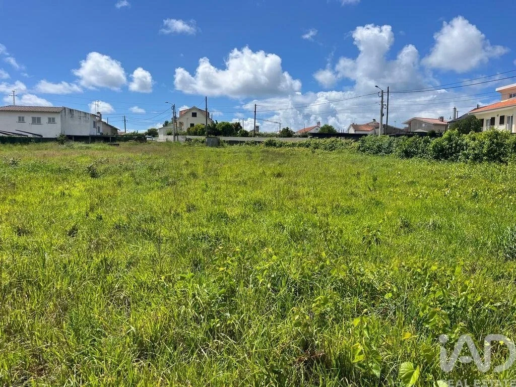 2 - verkauf grundstück antas region nord portugal