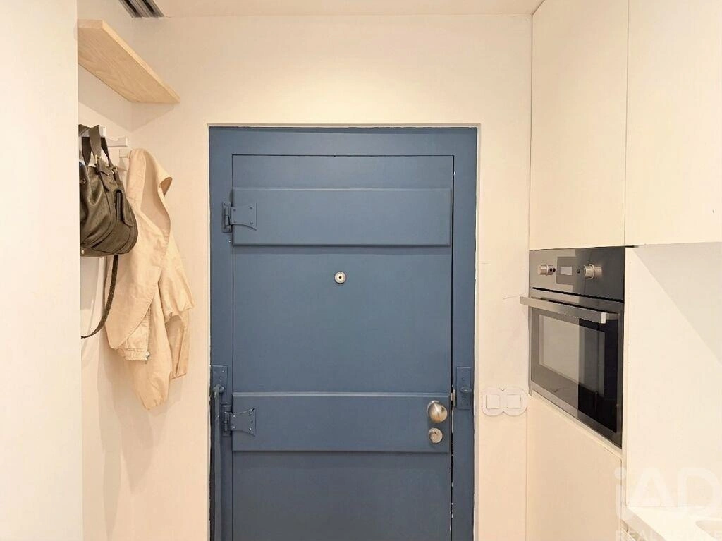 2 - apartment for sale in lisbon lisbon region portugal