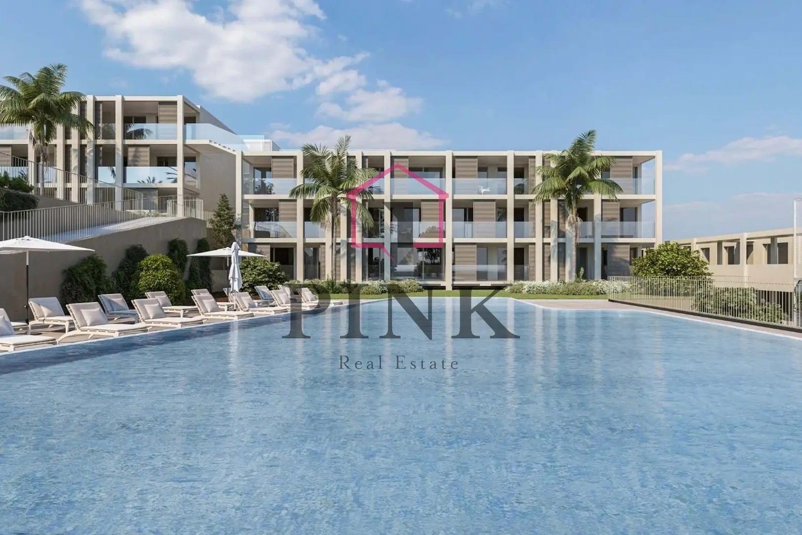 2 - продажа квартира вид моря funchal мадера португалия