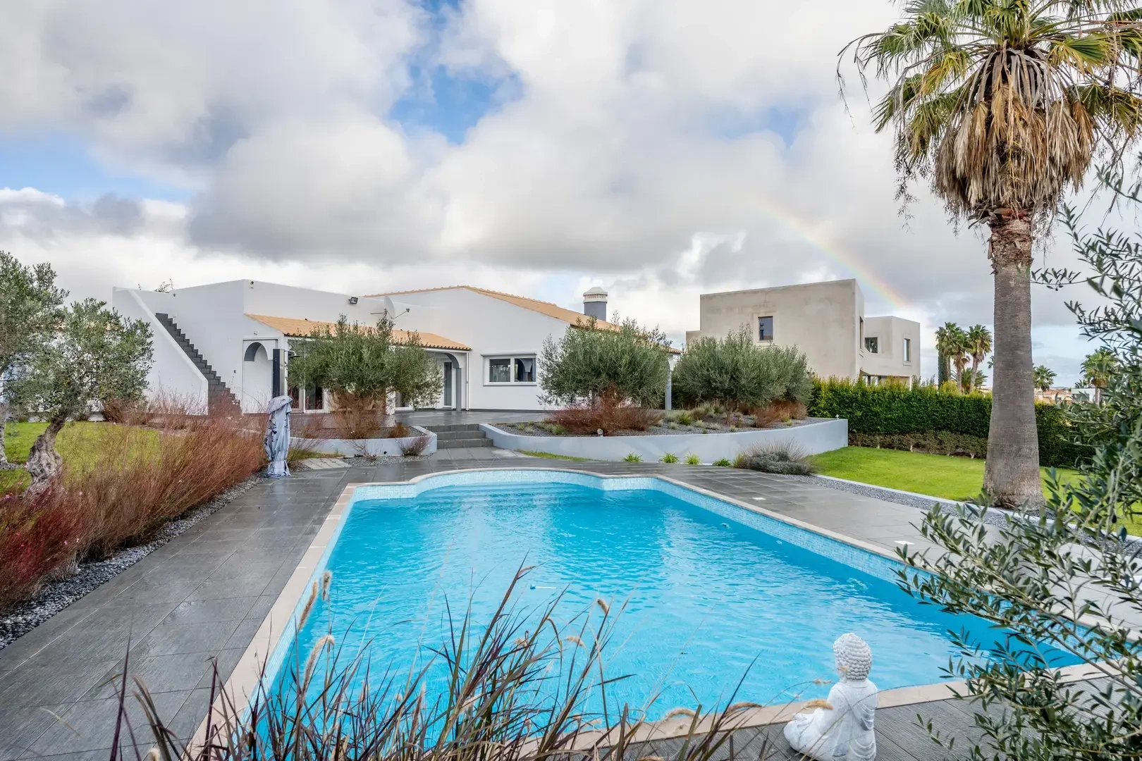 2 - house for sale in lagos algarve portugal