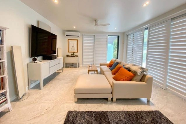 2 - house for sale in muang phuket phuket thailand