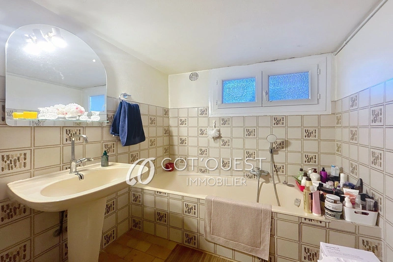 2 - venta casa colomars alpes-marítimos francia