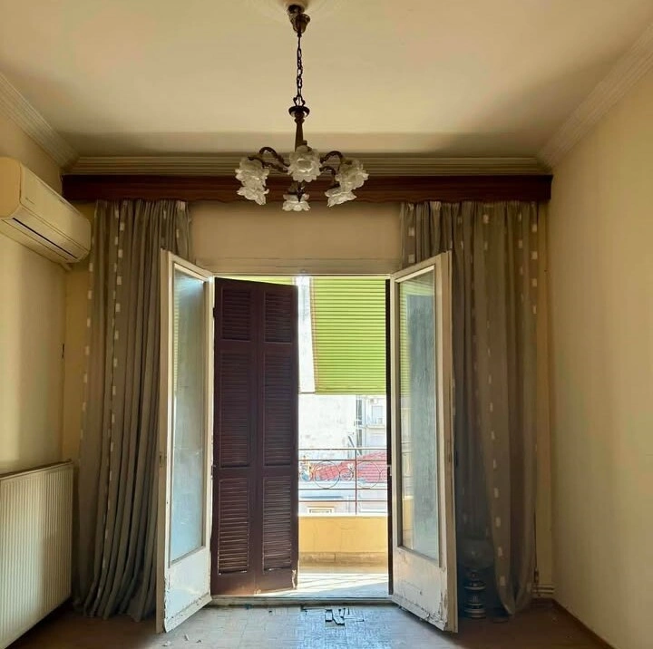 2 - beach walk apartment for sale in ágia sofía central macedonia greece