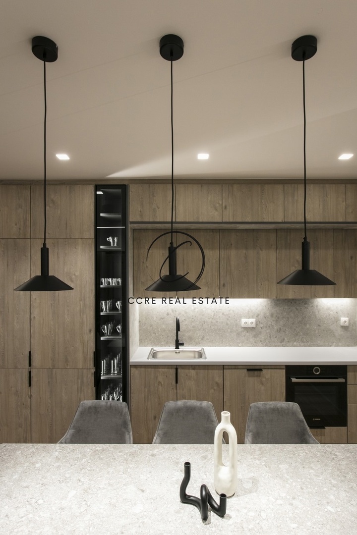 2 - vente appartement athènes attique grèce