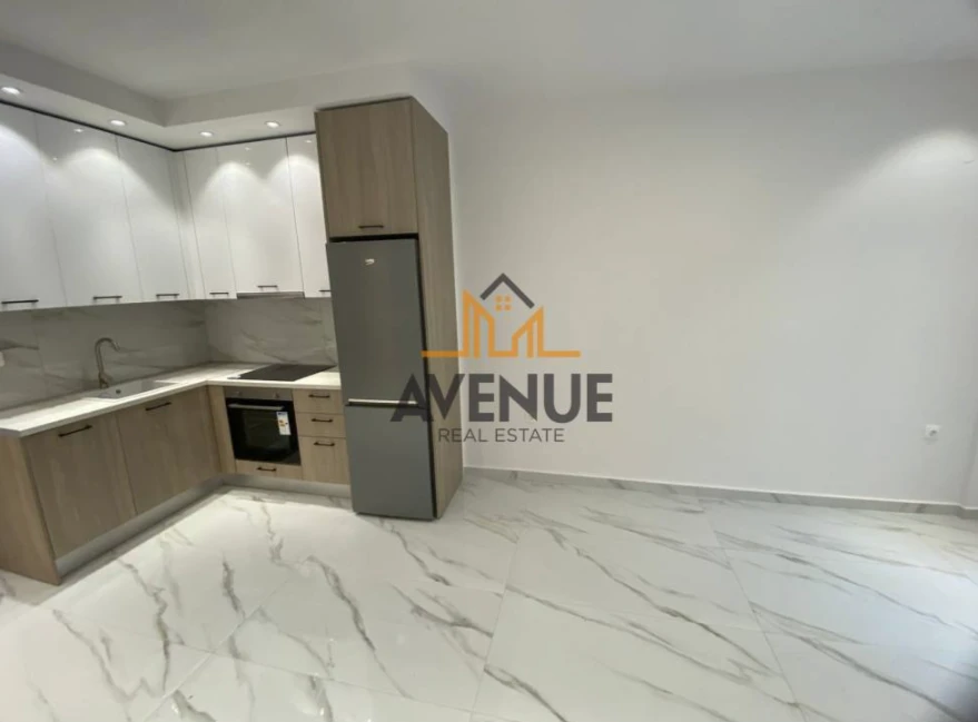 2 - vente appartement thessaloníki macédoine centrale grèce