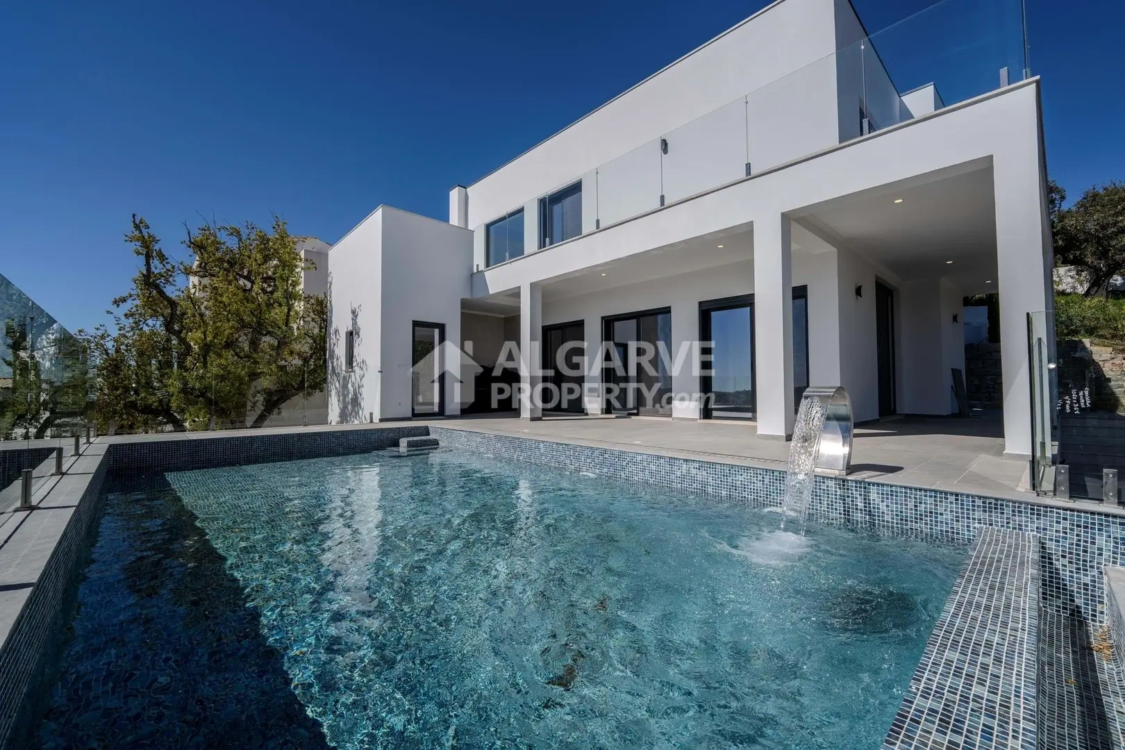 1 - vendita casa são brás de alportel algarve portogallo