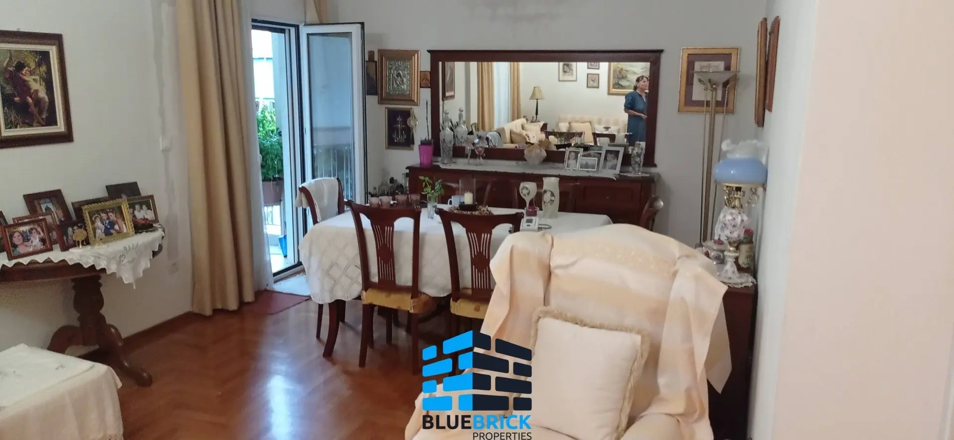 2 - venta apartamento atenas ática grecia