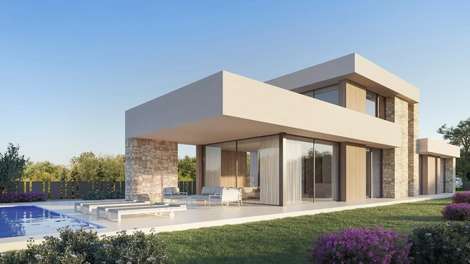 1 - verkauf haus denia - costa blanca valencia spanien