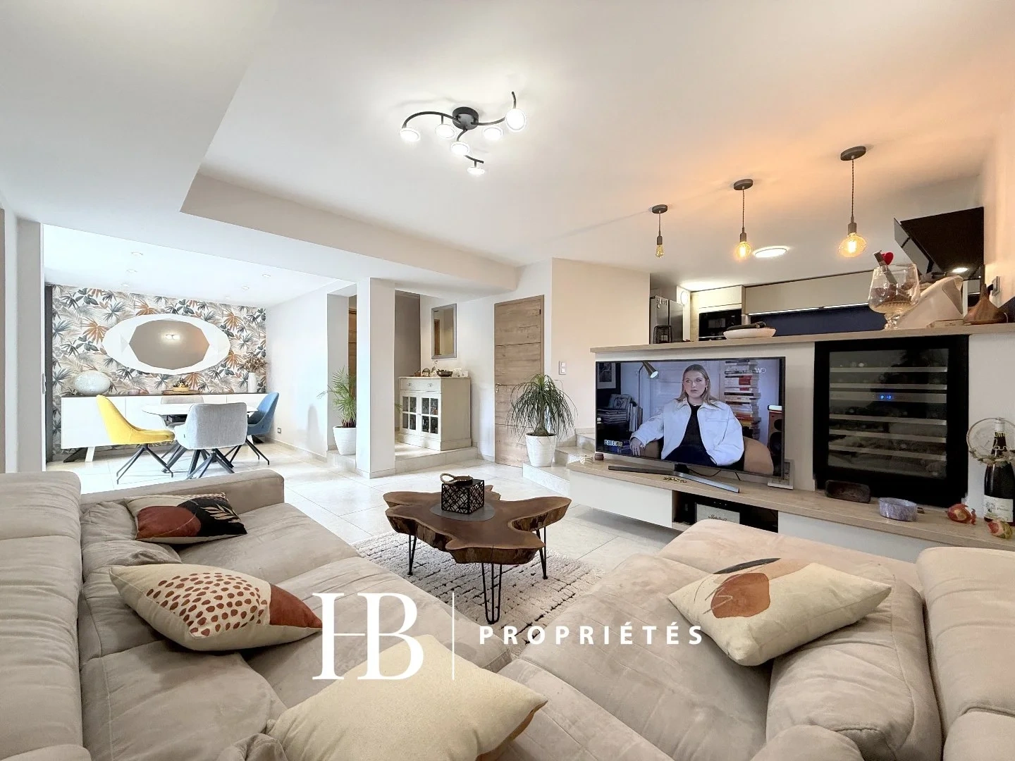 2 - venta apartamento sanary sur mer var francia