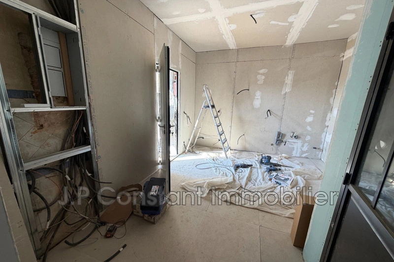 2 - apartment for sale in la ciotat bouches-du-rhône france