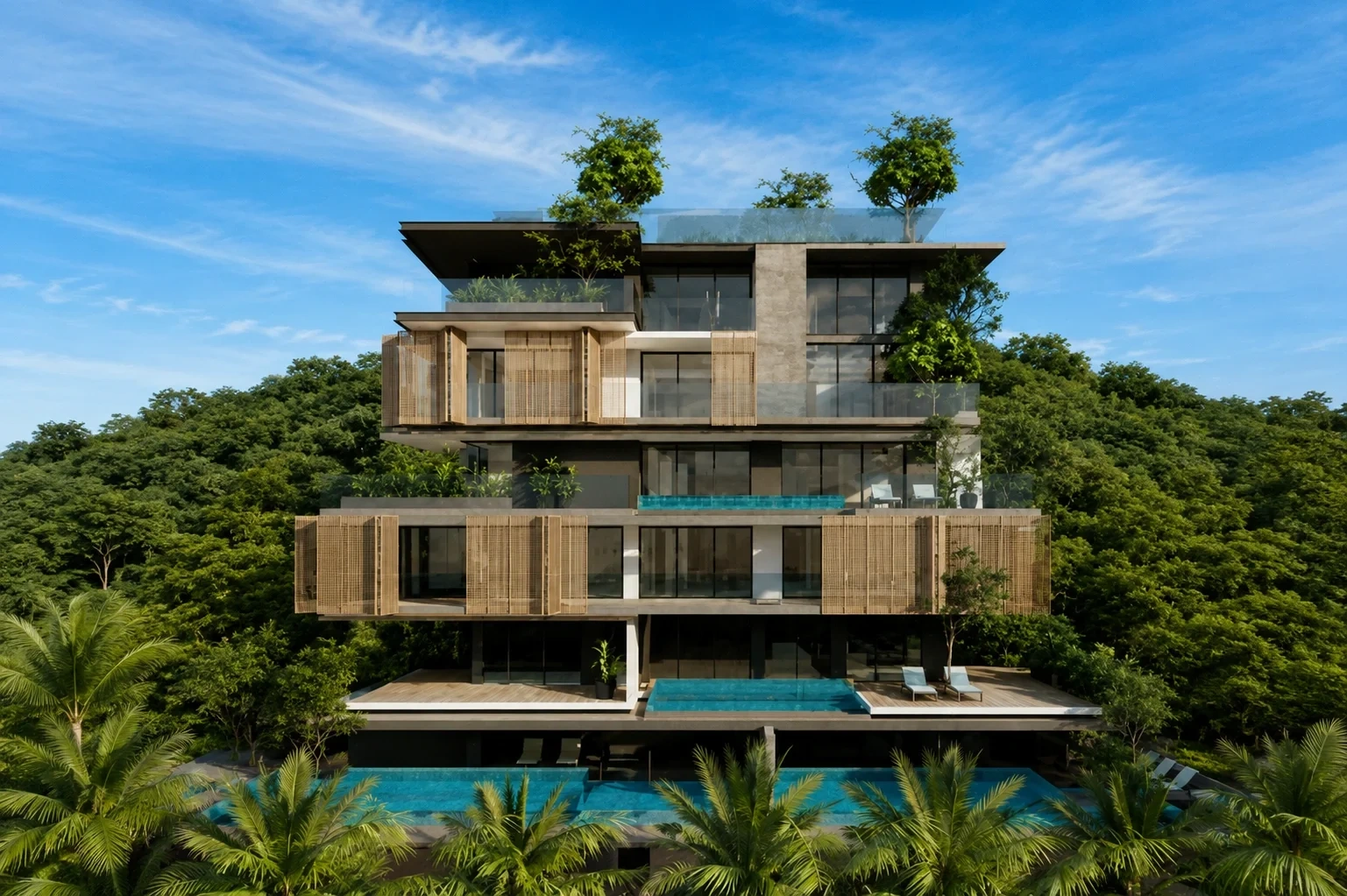 1 - venta apartamento frente al mar vouliagmeni ática grecia