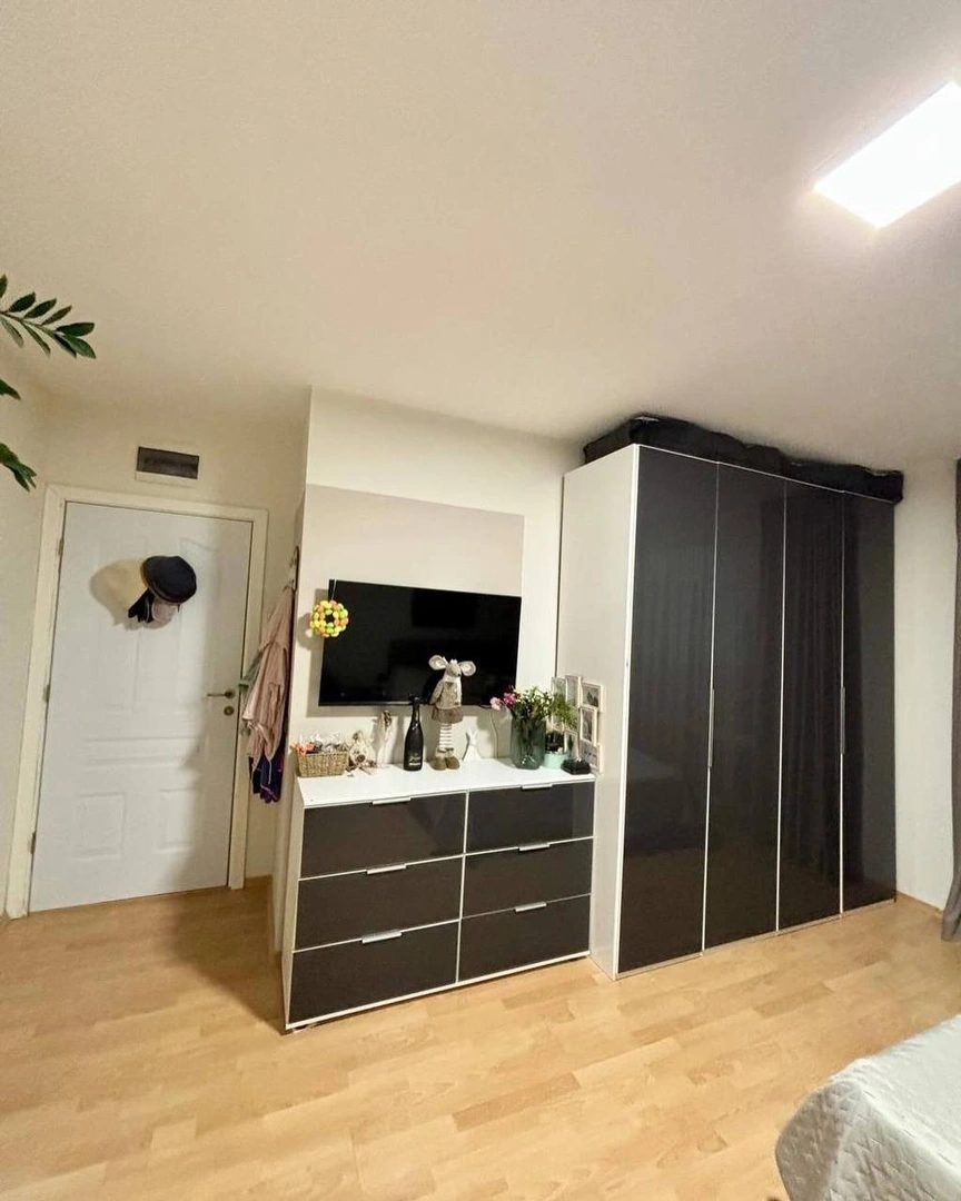 2 - vente appartement vue mer sveti vlas burgas bulgarie