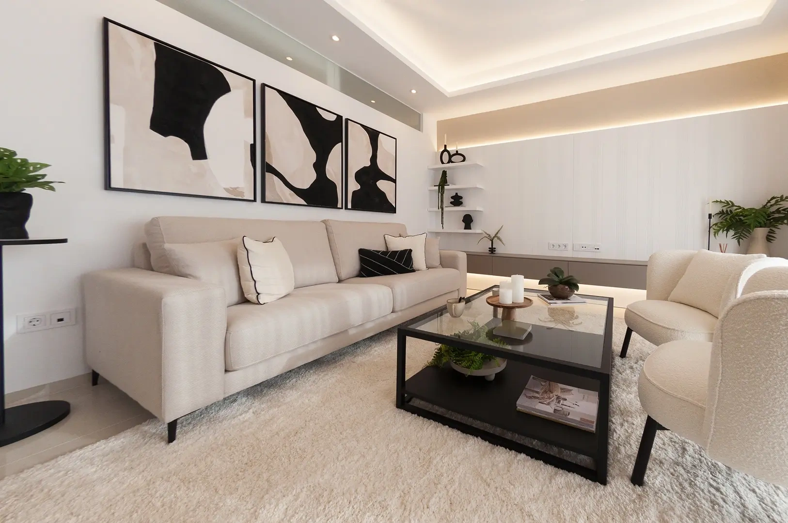 2 - house for sale in ciudad quesada valencian community spain