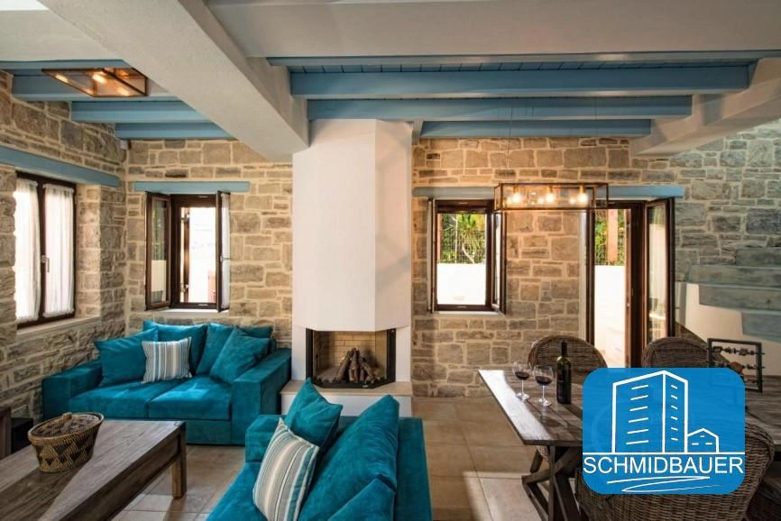 2 - venda casa sívas creta grécia