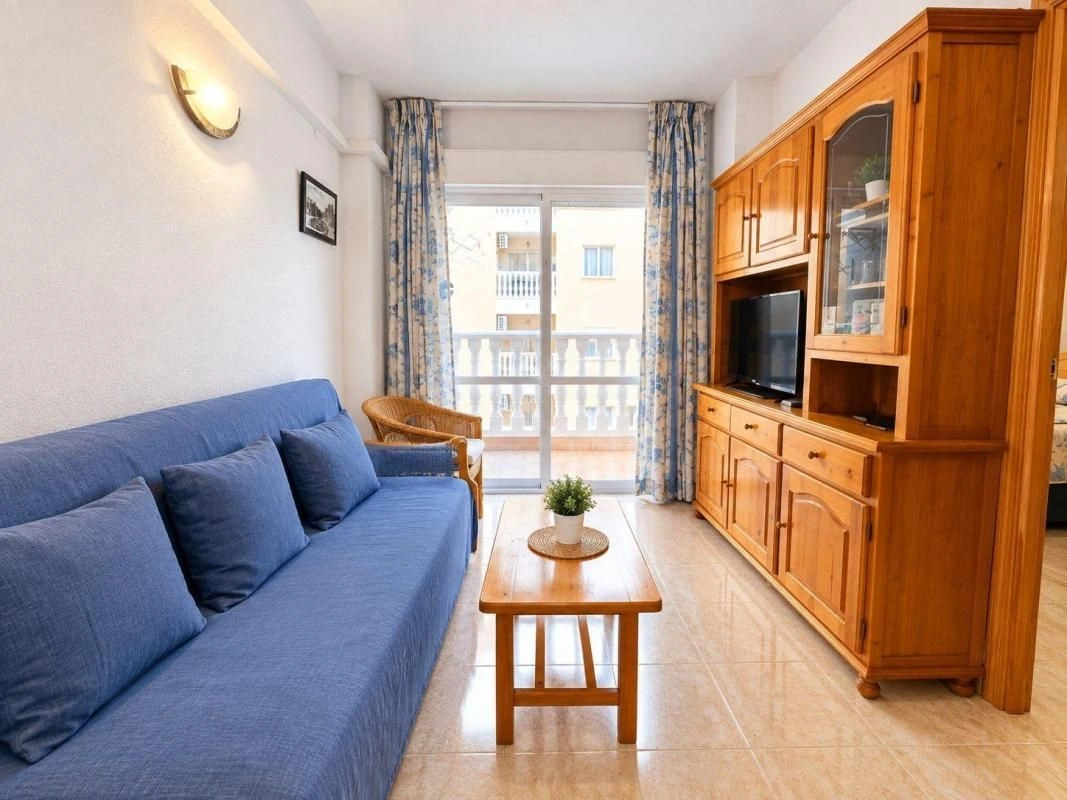 2 - vente appartement torrevieja - costa blanca communauté valencienne espagne